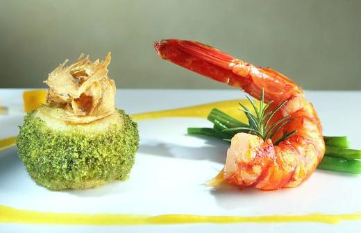 吃什么食物可以提高記憶力?