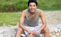 如何讓自己成為被女人喜歡的人？