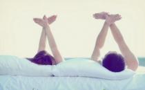 會讓男人反感的壞習慣