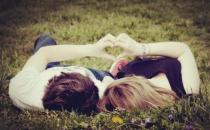 女人喜歡男人的10個表現