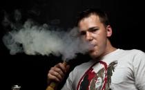 感情中男人最怕什么你知道么？