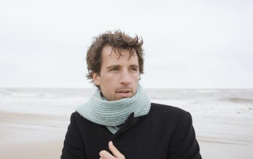 心態(tài)好社交廣的人壽命更長(zhǎng)哦!