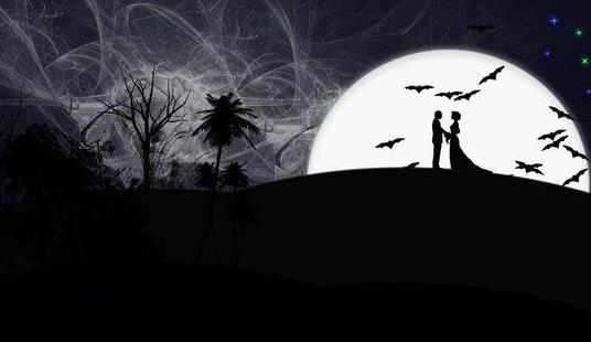 這些細(xì)節(jié)你該多讓他一步