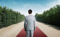 這樣的男人才值得你付出青春