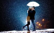 男女交往尺度你把握好了嗎？