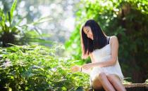 女人的心理你都了解嗎？