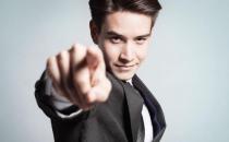 成熟男人和未成熟男人在愛情中的區別