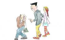 徹底擺脫社交恐懼癥的絕招