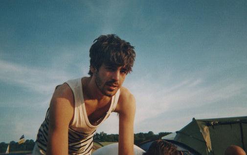 你不能觸碰的男人心理禁區