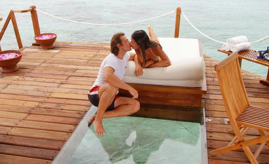 有抱怨情緒時我們該如何溝通