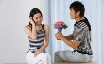 相親時聊啥不尷尬？