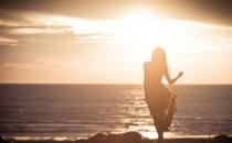 魅力女人這樣和男人相處