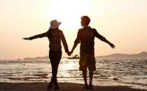 失戀后總想著對方怎么辦？