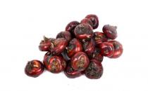 荸薺怎么吃？荸薺是啥？