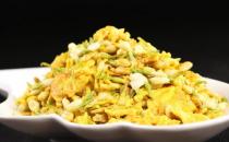 吃雞蛋的幾個(gè)知識(shí)你必須了解