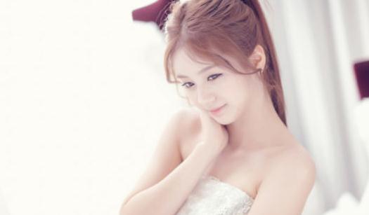 這三類“壓力山大”人最容易變成購物狂