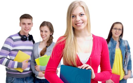 固執是大學生人際交往的最大弱點