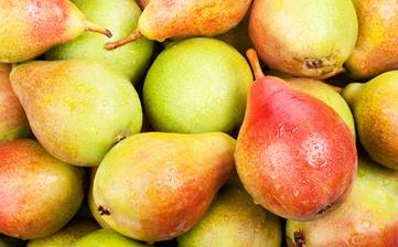 【香梨】_香梨的功效與作用,香梨上火嗎,香梨怎么吃,吃香梨的好處 【香梨】_香梨的功效與作用,香梨上火嗎,香梨怎么吃,吃香梨的好處