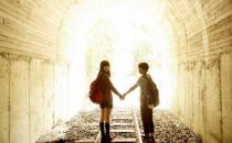 有異性交往障礙怎么辦？