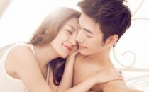 撒嬌原則讓男人更愛你