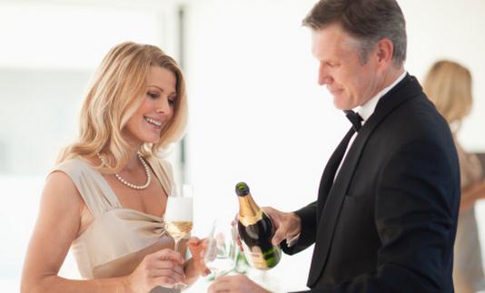 與人交往時切忌這些病態心理