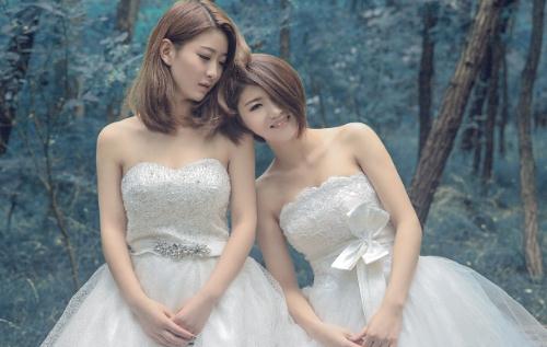 好的傾聽者是怎樣的?