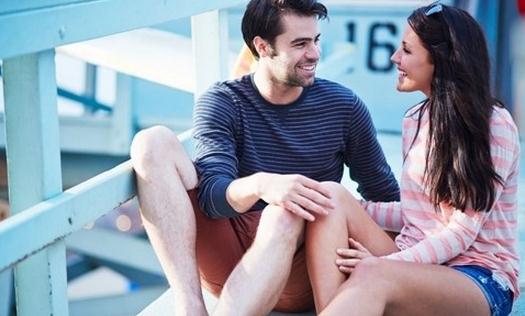 女人必備的8種朋友 你具備了么?