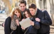 社交恐懼癥的癥狀 社交恐懼癥怎么辦？