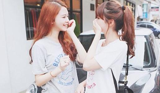 這樣的朋友值得你一輩子真心對(duì)待