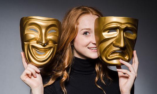 人際關系中常見的7種不健康心理