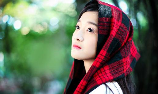 失去最要好的朋友如何釋懷？