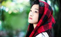 失去最要好的朋友如何釋?xiě)眩? /></a> </div>
                  <div   id=