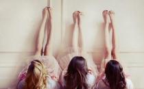 如何保證友誼長久健康