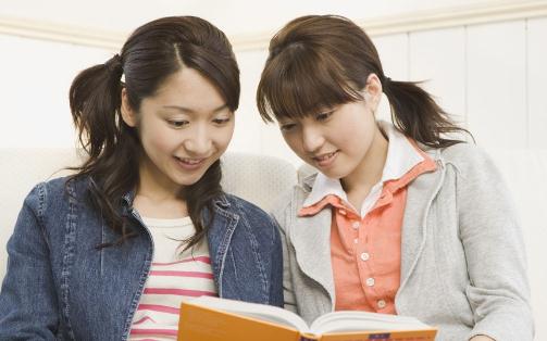 如何擺脫內心的羞怯心理