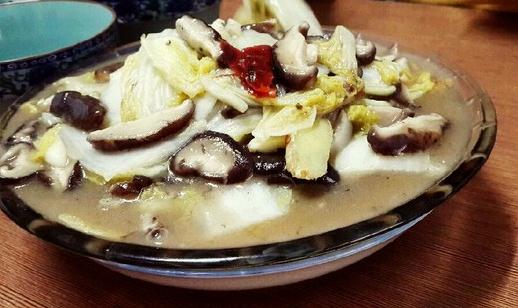 飯店熱門菜譜你都會做么?