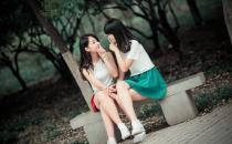 交往中切記不要踩這些雷區