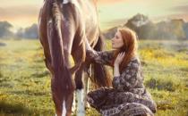 如何和性格各異的人相處？