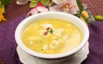 香嫩可口小章魚(yú)豆腐湯的做法