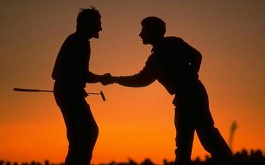 辦公室里如何獲得人心?