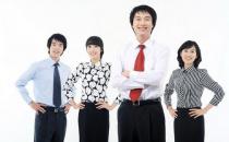 職場小細節幫你贏得他人的喜歡