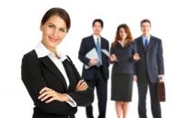 如何提升你的職場魅力？