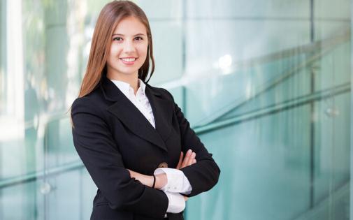 如何建立融洽的同事關系?