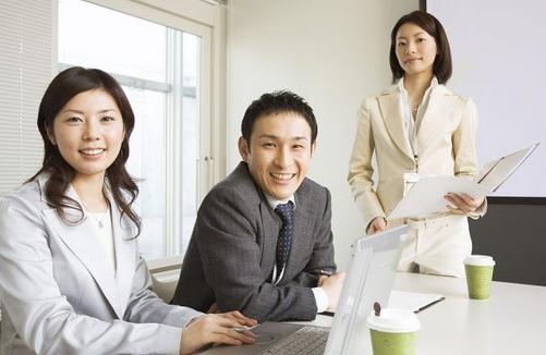 控制不住脾氣怎么辦?教你有藝術(shù)的吵架