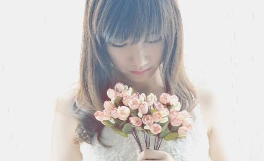 職場女性如何贏得他人的信任?