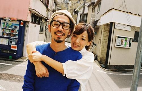 如何表揚男性?表揚他們的日常善行