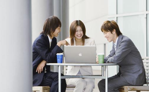 男女溝通要注意這三個原則