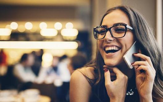 這些話最好不要總是和別人說