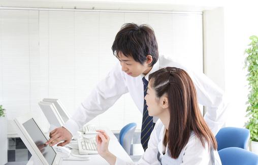 和性格不合的人如何相處?