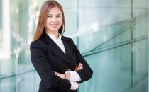 如何建立融洽的同事關系？