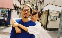 如何表揚男性？表揚他們的日常善行